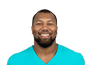 Head Shot