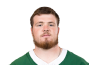 Brady Latham  Head Shot