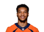 Head Shot