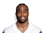 Brandin Cooks  Head Shot