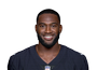 Head Shot