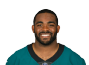 Brandon Graham  Head Shot