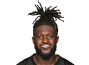 Brandon Johnson  Head Shot