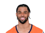 Brandon Jones  Head Shot