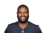 Brandon Parker  Head Shot