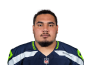Brandon Pili  Head Shot