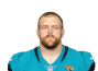 Brandon Scherff  Head Shot