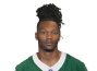 Brandon Smith  Head Shot