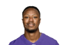 Brandon Stephens  Head Shot