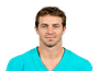 Braxton Berrios  Head Shot