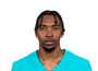Head Shot