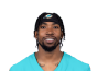 Head Shot