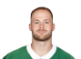 Brenden Bates  Head Shot