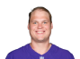 Brent Urban  Head Shot