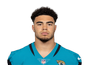 Head Shot