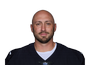 Brian Hoyer  Head Shot