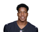 Head Shot