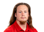 Brock Mogensen  Head Shot