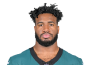 Bryce Huff  Head Shot