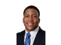 Bryce Oliver  Head Shot