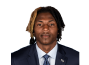 Head Shot