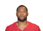 Budda Baker  Head Shot