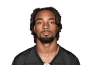 CJ Henderson  Head Shot