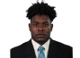 Head Shot