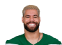C.J. Uzomah  Head Shot