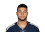 Head Shot