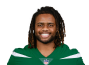 Caleb Johnson  Head Shot