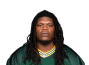 Caleb Jones  Head Shot
