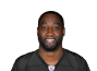Calvin Anderson  Head Shot