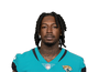 Head Shot