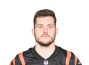 Cam Grandy  Head Shot