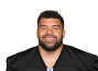 Cameron Heyward  Head Shot