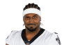 Cameron Jordan  Head Shot