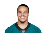 Cameron Latu  Head Shot