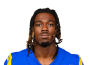 Cameron McCutcheon  Head Shot