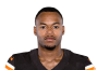 Cameron Mitchell  Head Shot