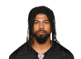 Cameron Sutton  Head Shot