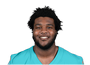 Head Shot