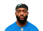 Carlton Davis III  Head Shot