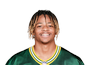 Head Shot