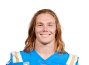 Carson Steele  Head Shot