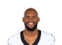 Cedrick Wilson Jr.  Head Shot