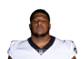 Cesar Ruiz  Head Shot