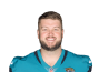 Chandler Brewer  Head Shot