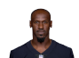 Head Shot