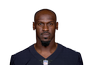 Head Shot